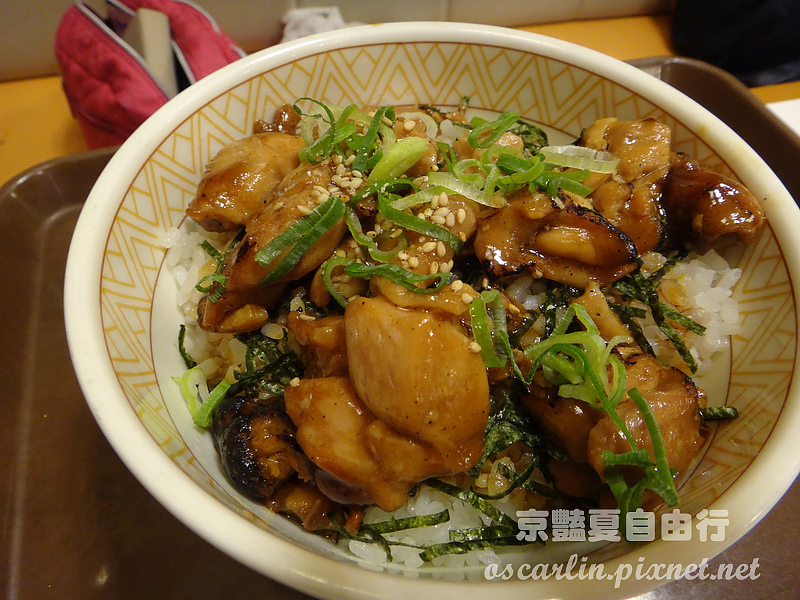 DSC09543.jpg DSC09543.jpg