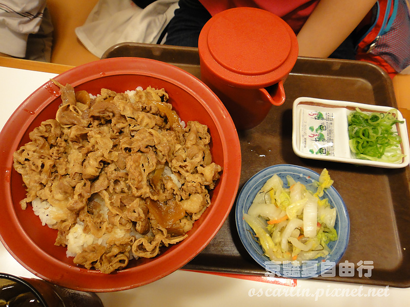 DSC01273.jpg DSC01273.jpg