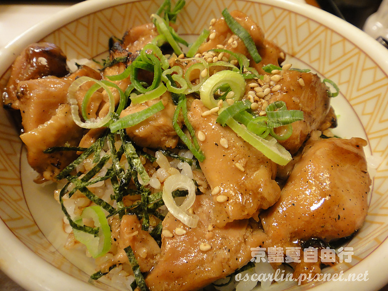 DSC01276.jpg DSC01276.jpg