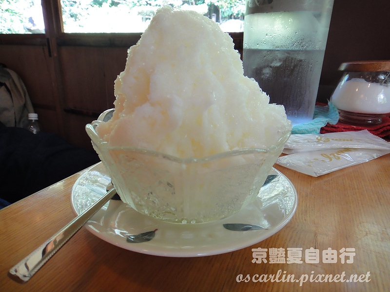 DSC02076.jpg DSC02076.jpg