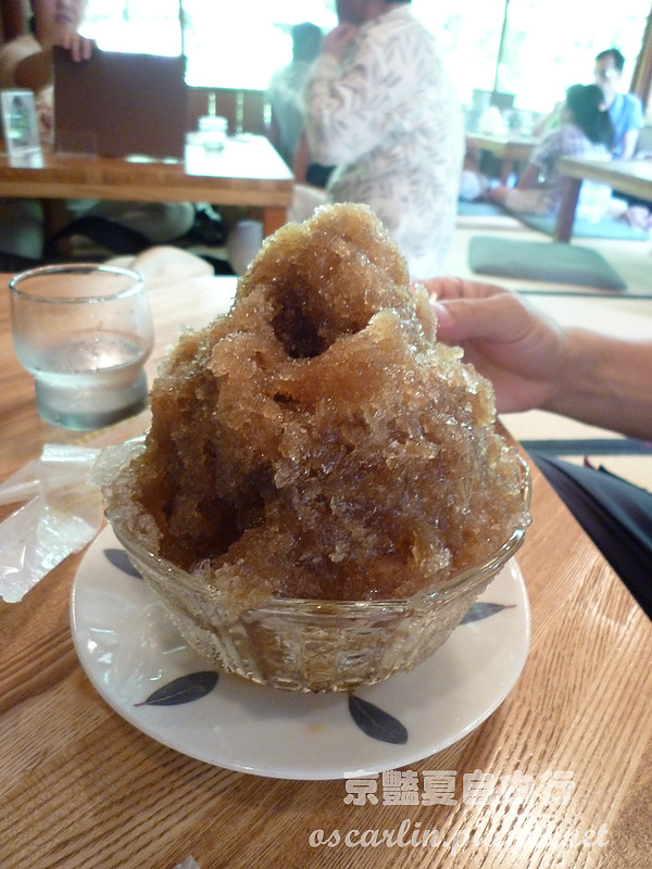 P1080804.jpg P1080804.jpg