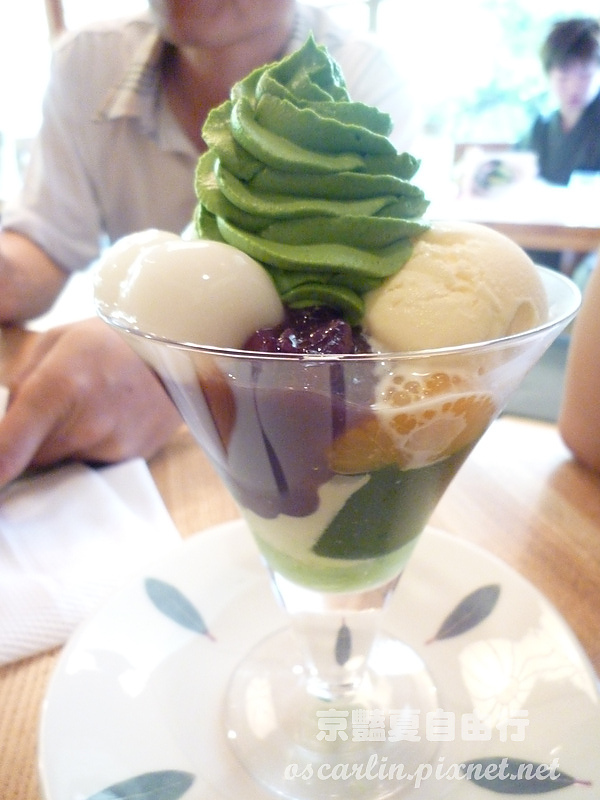 P1080811.jpg P1080811.jpg