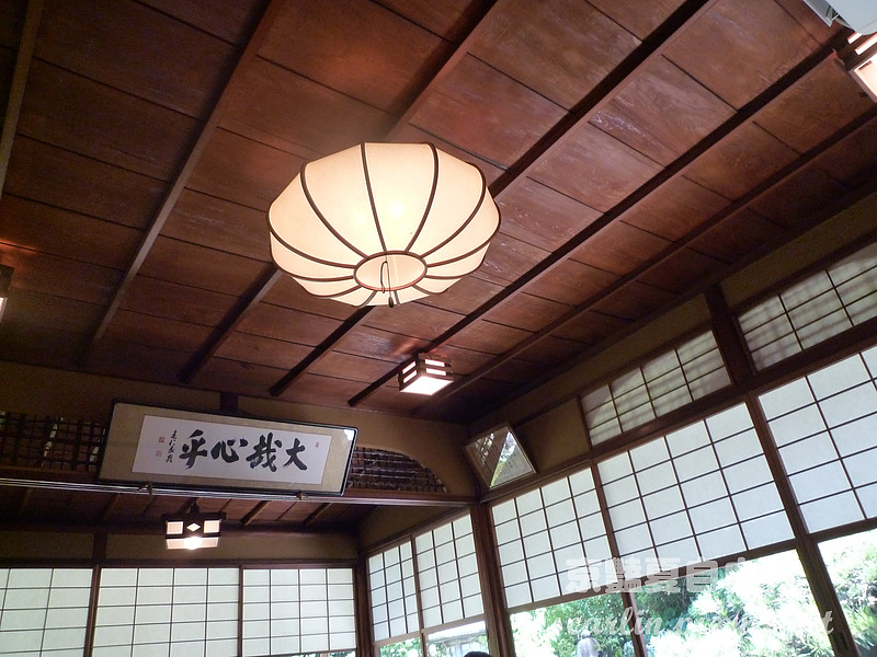 P1080803.jpg P1080803.jpg