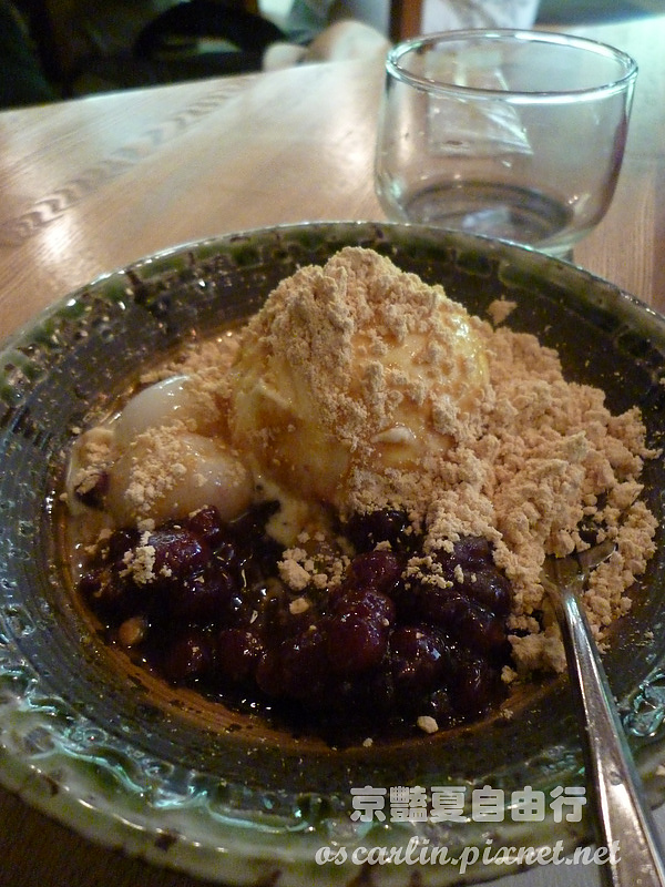 P1080810.jpg P1080810.jpg