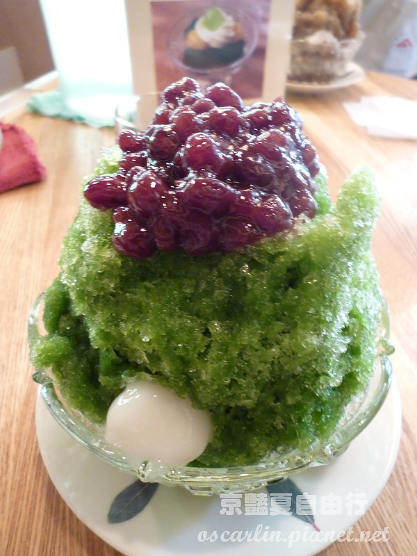 P1080809.jpg P1080809.jpg