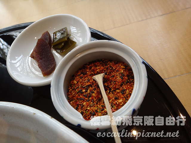 DSC04377.jpg DSC04377.jpg