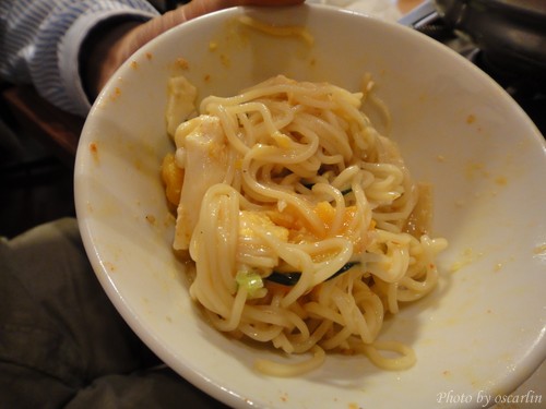 DSC01945.jpg DSC01945.jpg