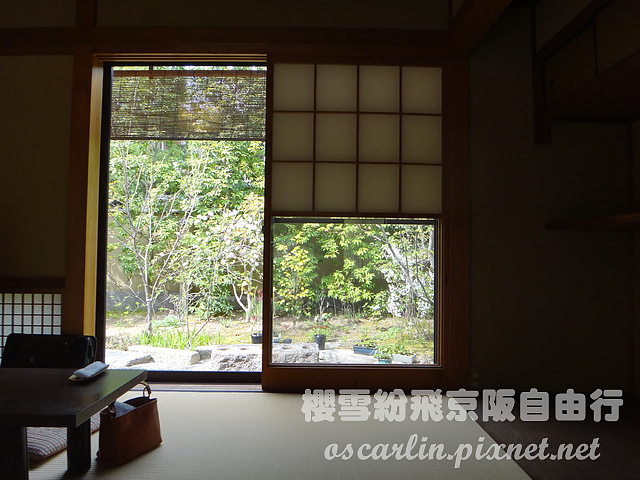 DSC02227.jpg DSC02227.jpg