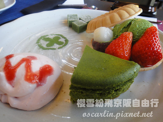 DSC01702.jpg DSC01702.jpg