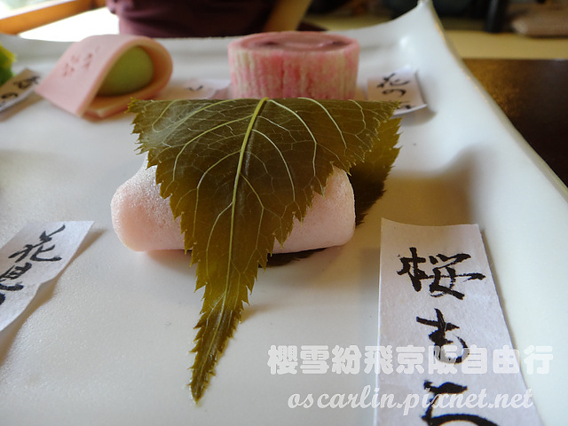 DSC02176.jpg DSC02176.jpg