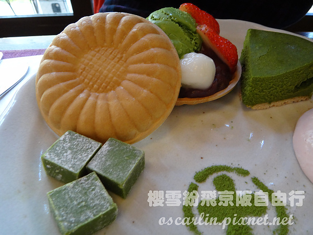 DSC03187.jpg DSC03187.jpg