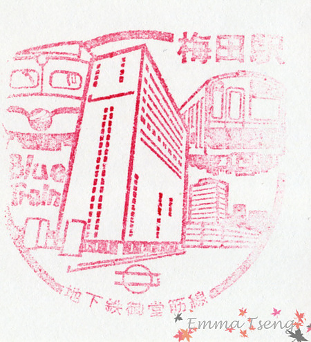 img182.jpg img182.jpg