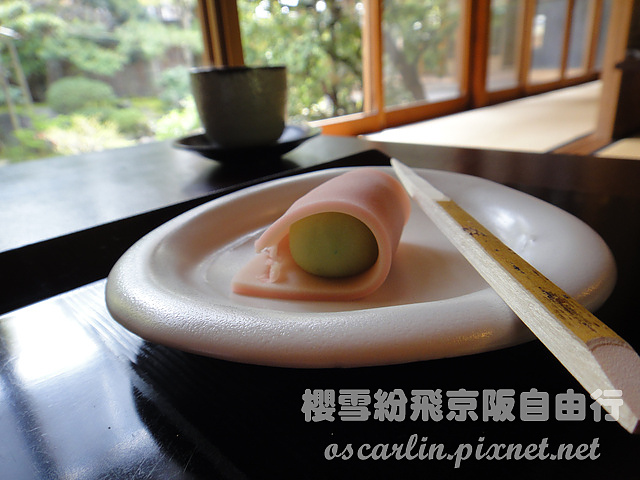 DSC01359.jpg DSC01359.jpg