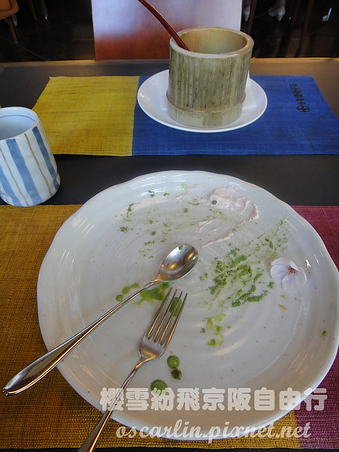 DSC01708.jpg DSC01708.jpg