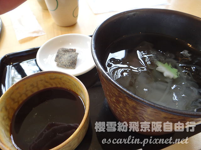 DSC04385.jpg DSC04385.jpg