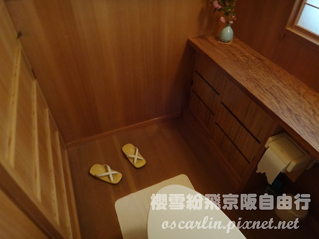 DSC02204.jpg DSC02204.jpg