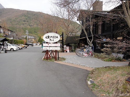 DSC02570.jpg DSC02570.jpg