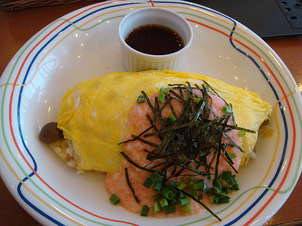 DSC05909.jpg DSC05909.jpg