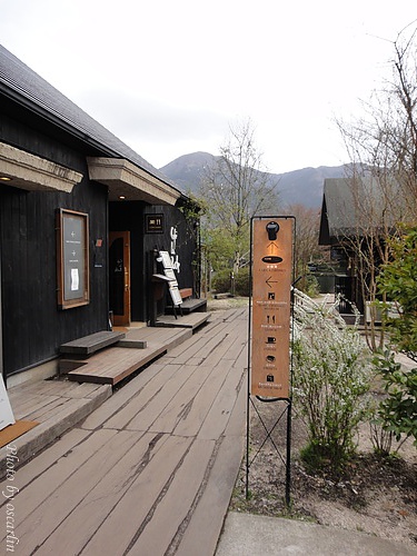 DSC02640.jpg DSC02640.jpg