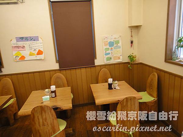 DSC02797.jpg DSC02797.jpg