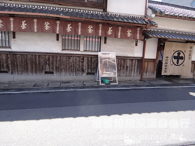 DSC03130.jpg DSC03130.jpg