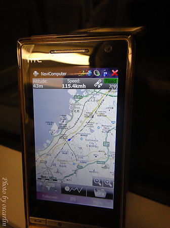 DSC01028.jpg DSC01028.jpg