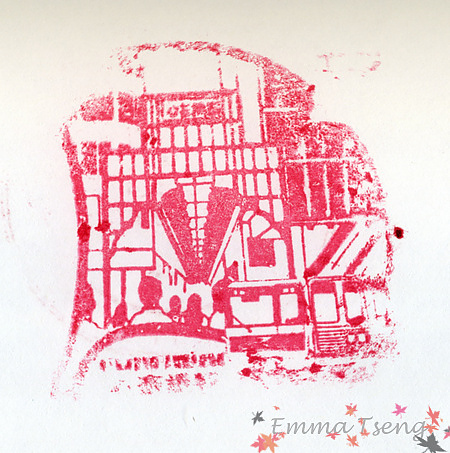 img177.jpg img177.jpg