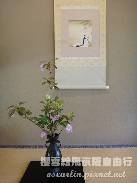 DSC02179.jpg DSC02179.jpg