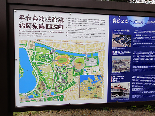 DSC00750.jpg DSC00750.jpg