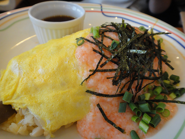 DSC00874.jpg DSC00874.jpg