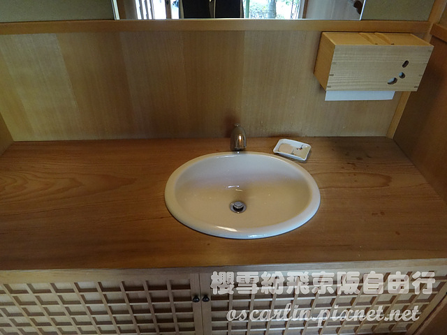 DSC02207.jpg DSC02207.jpg