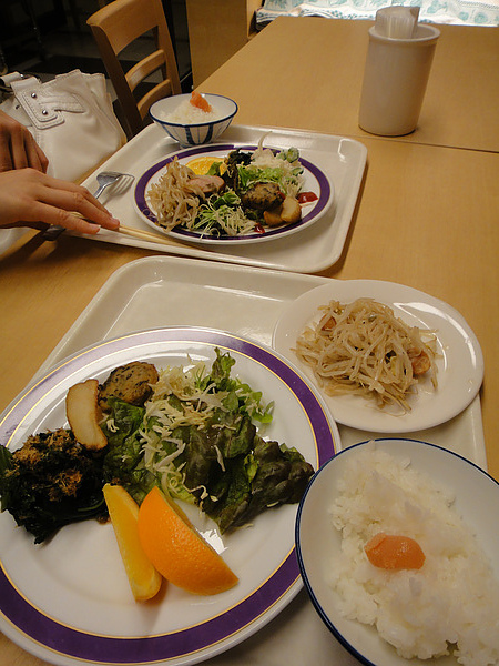 DSC00355.jpg DSC00355.jpg