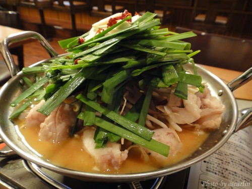 DSC01933.jpg DSC01933.jpg