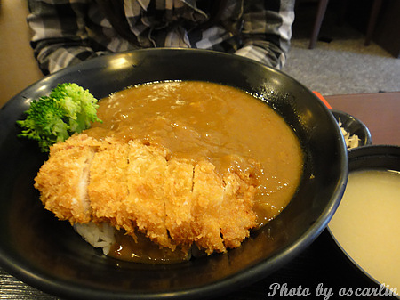 DSC08687.jpg DSC08687.jpg