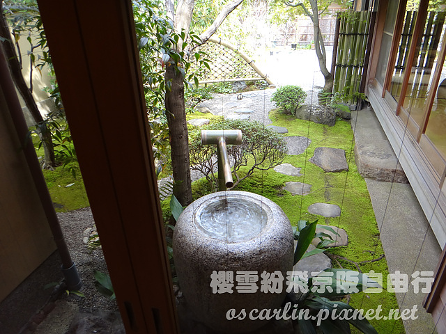 DSC02210.jpg DSC02210.jpg