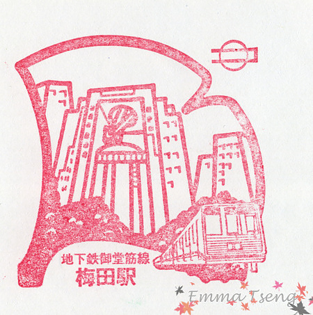 img181.jpg img181.jpg