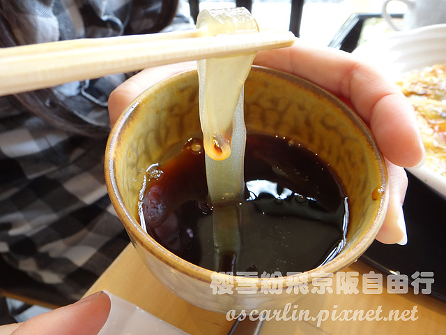 DSC04393.jpg DSC04393.jpg