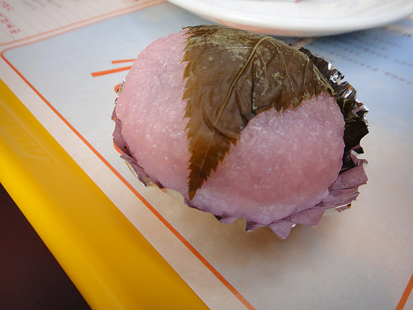 DSC00629.jpg DSC00629.jpg