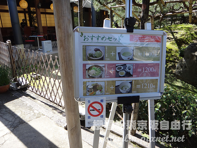 DSC03143.jpg DSC03143.jpg