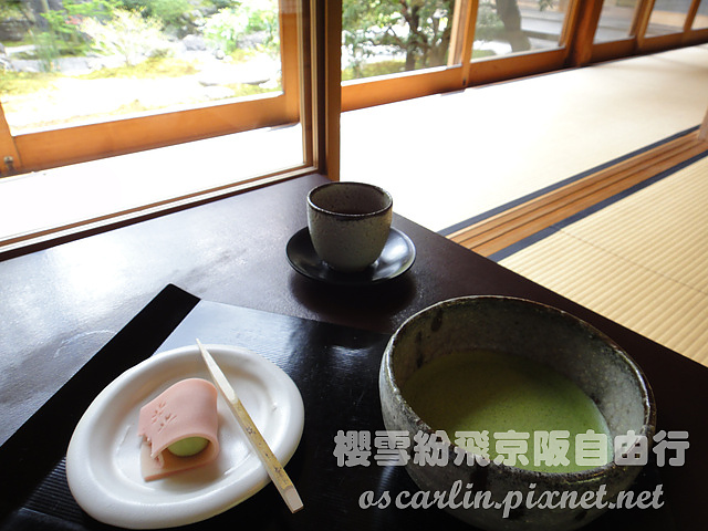 DSC01360.jpg DSC01360.jpg