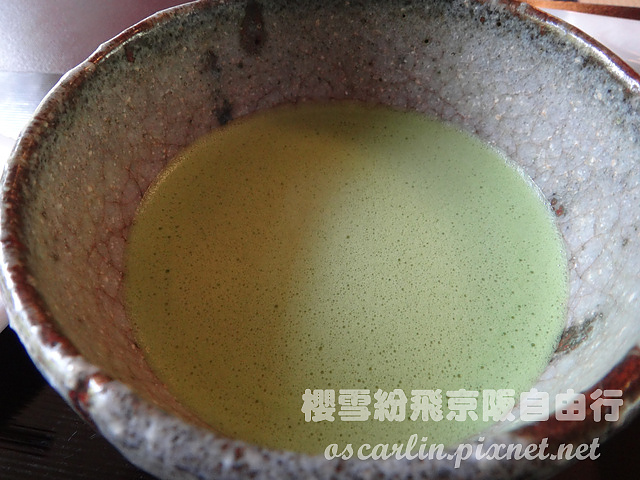 DSC02215.jpg DSC02215.jpg