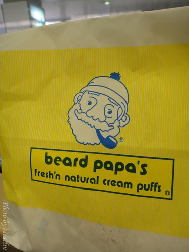 DSC01100.jpg DSC01100.jpg