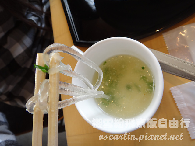 DSC04401.jpg DSC04401.jpg