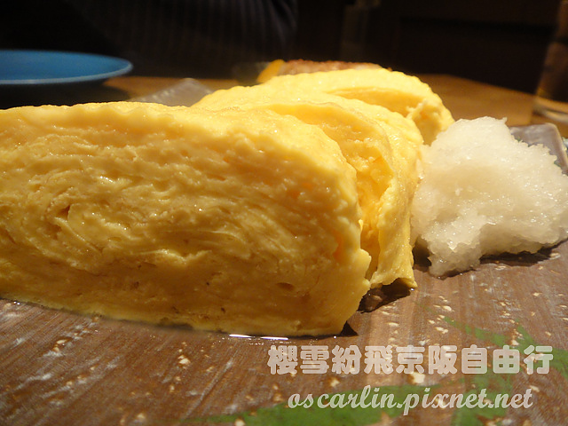 DSC01926.jpg DSC01926.jpg