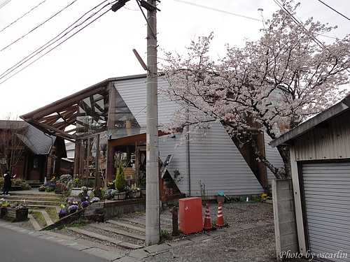 DSC02695.jpg DSC02695.jpg