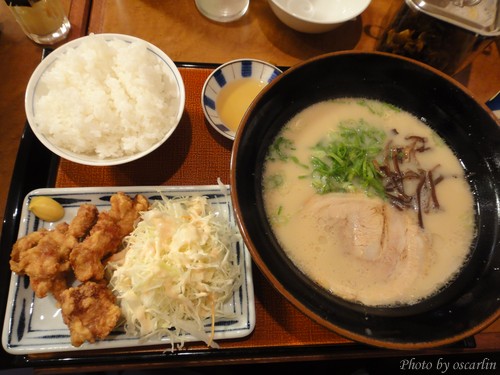 DSC01943.jpg DSC01943.jpg