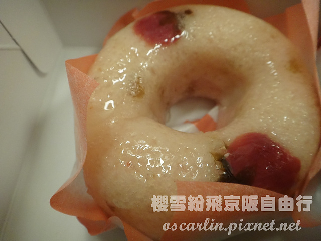 DSC05556.jpg DSC05556.jpg