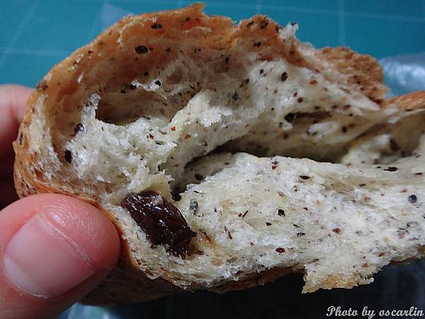 DSC07045.jpg DSC07045.jpg