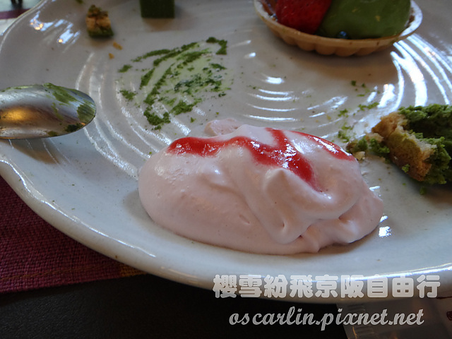 DSC03192.jpg DSC03192.jpg