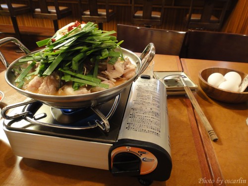 DSC01935.jpg DSC01935.jpg